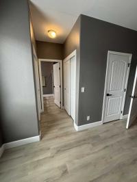2020 Champion West Ridge Premiere Manufactured Home