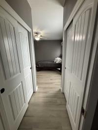 2020 Champion West Ridge Premiere Manufactured Home