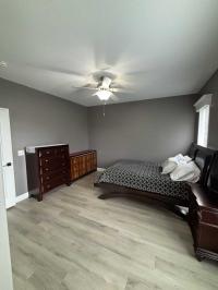 2020 Champion West Ridge Premiere Manufactured Home