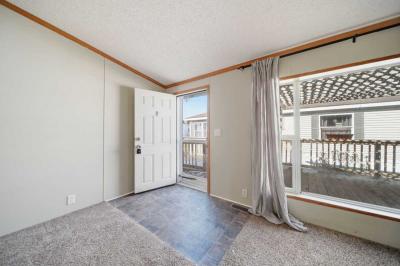 Photo 5 of 40 of home located at 2836 S Wagner Rd. #177 Ann Arbor, MI 48103