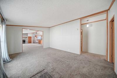 Photo 5 of 40 of home located at 2835 S Wagner Rd. #177 Ann Arbor, MI 48103