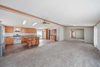 1998 PATRIOT Mobile Home