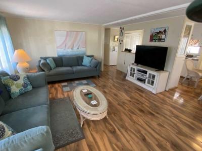 Photo 2 of 5 of home located at 39248 Us Highway 19N #310 Tarpon Springs, FL 34689