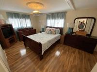 1973 Imperial Doublewide Mobile Home