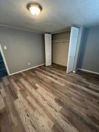 1973 Glenbrook Mobile Home