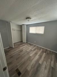 1973 Glenbrook Mobile Home