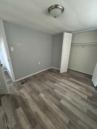 1973 Glenbrook Mobile Home