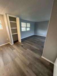 1973 Glenbrook Mobile Home