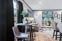 2023 Clayton Colossal Manufactured Home