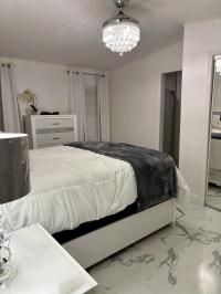 2005 Manufactured Home
