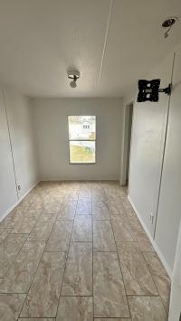 2005 Manufactured Home