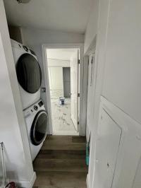 2005 Manufactured Home