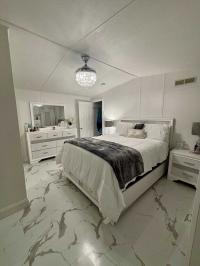 2005 Manufactured Home