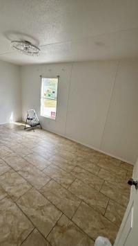 2005 Manufactured Home