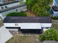 2005 Manufactured Home