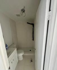 2005 Manufactured Home
