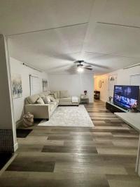 2005 Manufactured Home