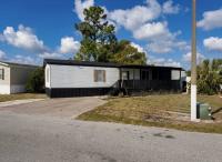 2005 Manufactured Home