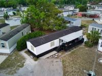 2005 Manufactured Home