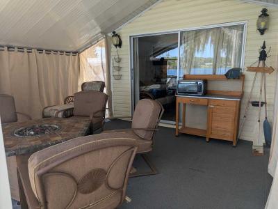 Photo 4 of 41 of home located at 34 N Brentwood Cir Avon Park, FL 33825