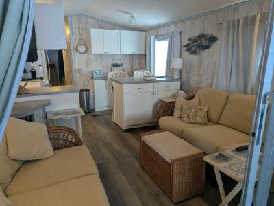 Photo 7 of 41 of home located at 34 N Brentwood Cir Avon Park, FL 33825