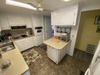 1975 Parkwood Doublewide Mobile Home