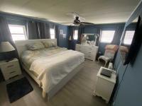 1975 Parkwood Doublewide Mobile Home