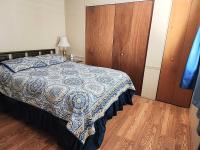 NEW MOON Mobile Home