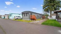 Manufactured Home