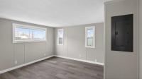 Manufactured Home
