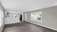 Manufactured Home