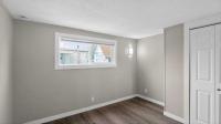 Manufactured Home