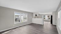 Manufactured Home