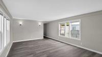 Manufactured Home