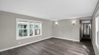 Manufactured Home