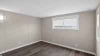 Manufactured Home