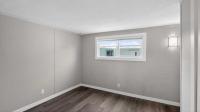 Manufactured Home