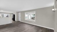 Manufactured Home