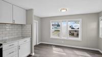 Manufactured Home