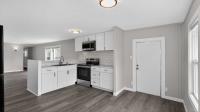Manufactured Home