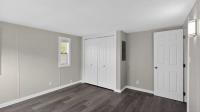 Manufactured Home