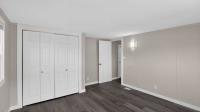 Manufactured Home
