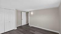 Manufactured Home