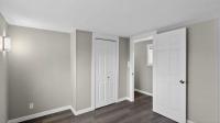 Manufactured Home