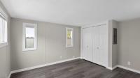 Manufactured Home