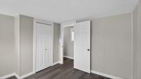 Manufactured Home