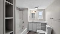 Manufactured Home