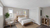 Manufactured Home