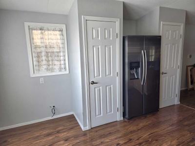 Photo 5 of 13 of home located at 18026 N. Cave Creek Rd #16 Phoenix, AZ 85032