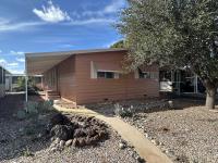 1979 Palm Harbor Mobile Home